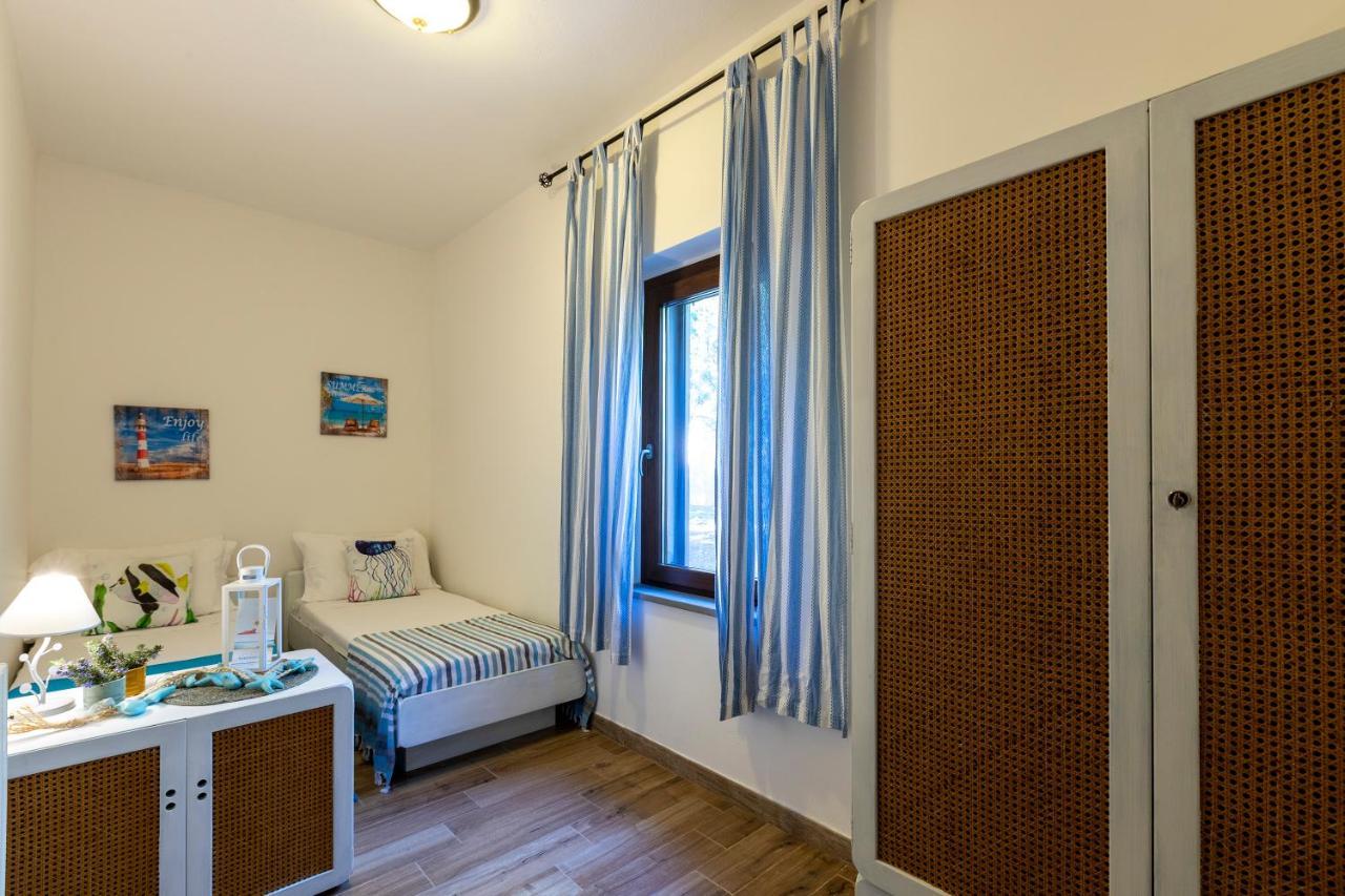 Pelosa Holiday home *