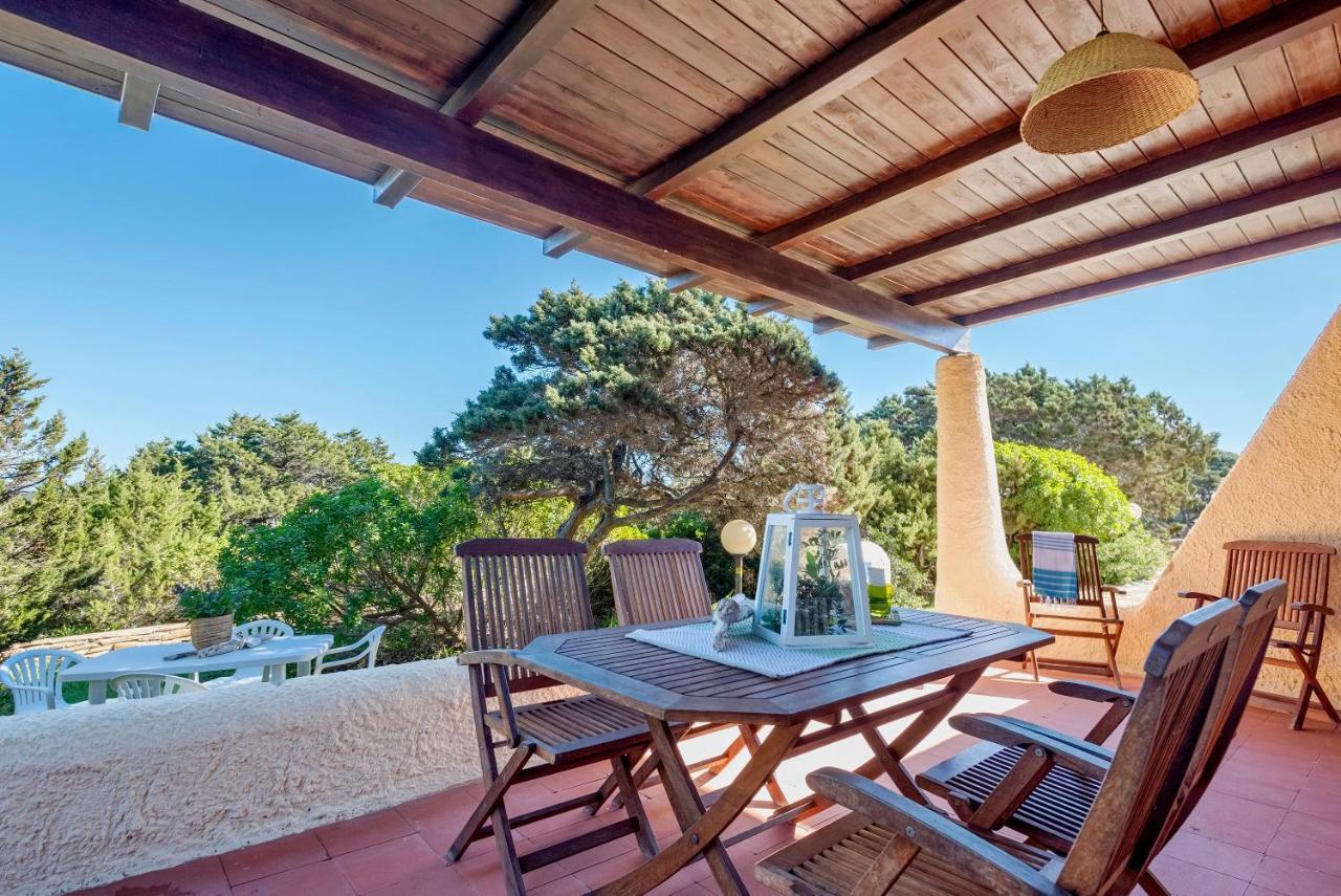 Holiday home Pelosa