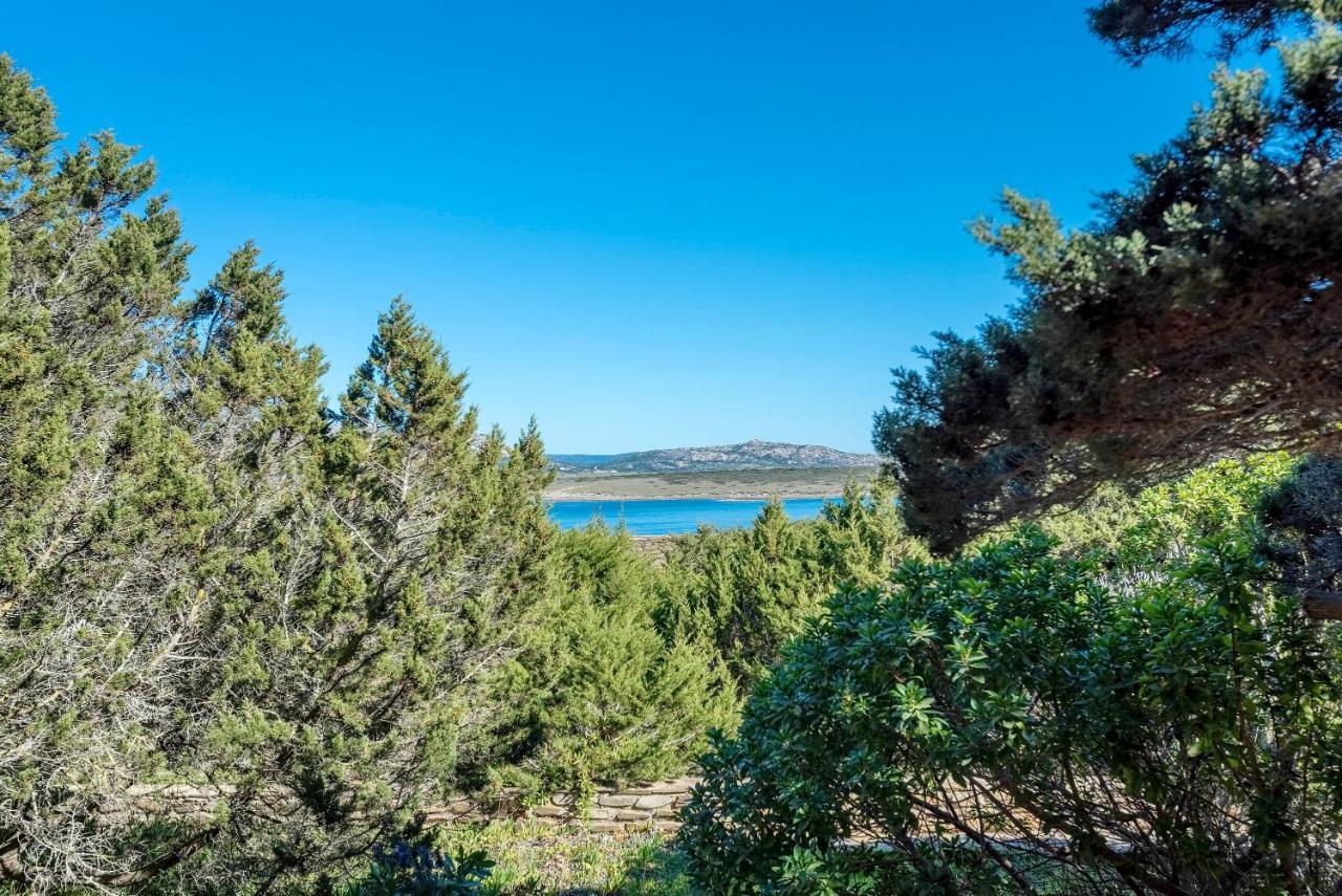 Holiday home Pelosa *